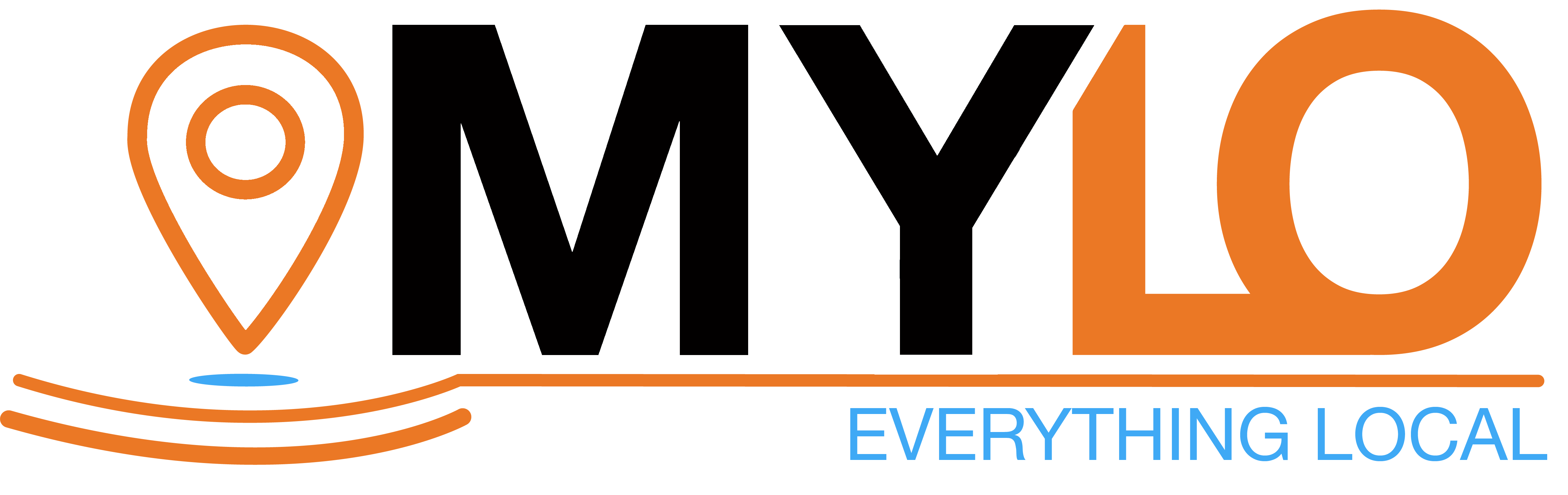 MYLO Logo